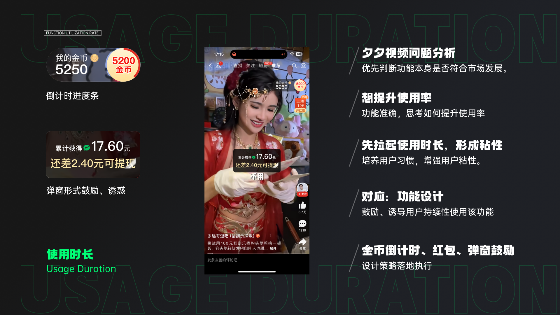 设计师总要懂点常用数据·中篇(图ZMTQ4MTg1MjQ=) - 教程 - 站酷设计师桃子的TAO原创素材 - 站酷ZCOOL