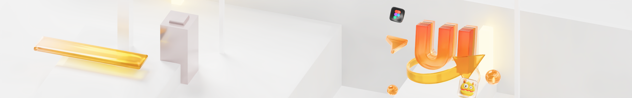 花色天空的个人主页（封面预览） - 主页封面设置 - 站酷设计师花色天空原创素材 - 站酷ZCOOL