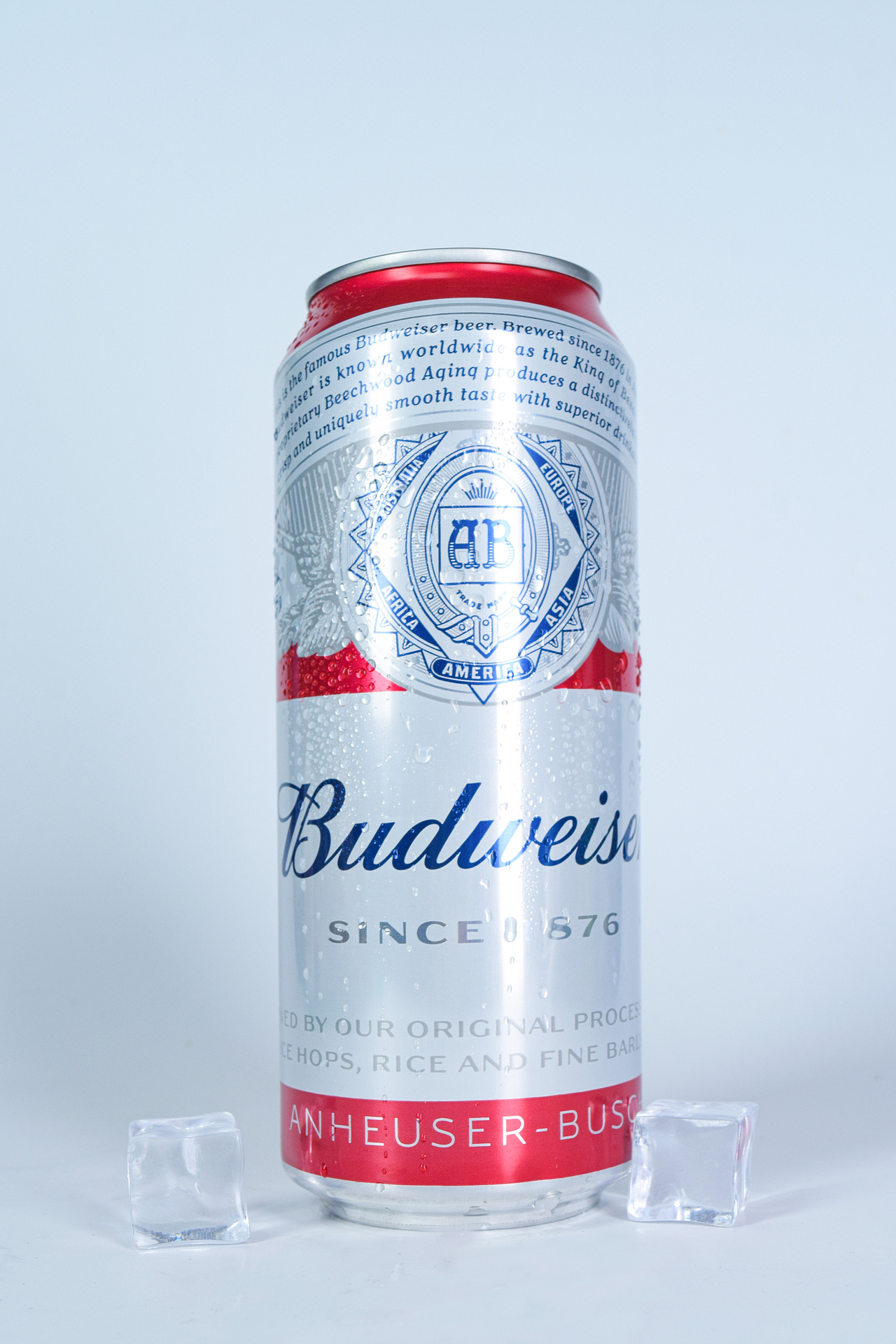 饮料（图ZMzcxMjcwOTMy） - 美食摄影 - 站酷设计师Z952691454原创素材 - 站酷ZCOOL