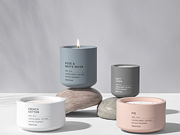 近期场景渲染&产品渲染Octane