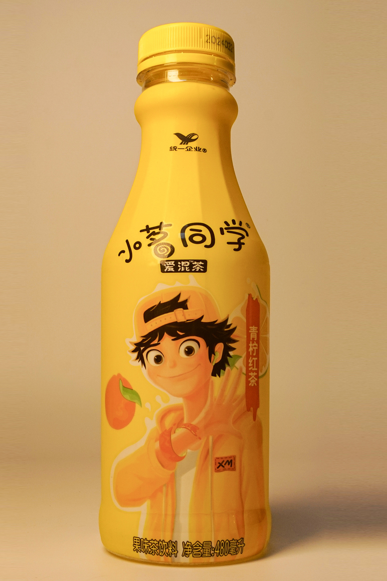 饮料（图ZMzcxMjcxMDg0） - 美食摄影 - 站酷设计师Z952691454原创素材 - 站酷ZCOOL