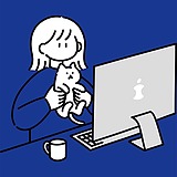 leona钟秋的头像