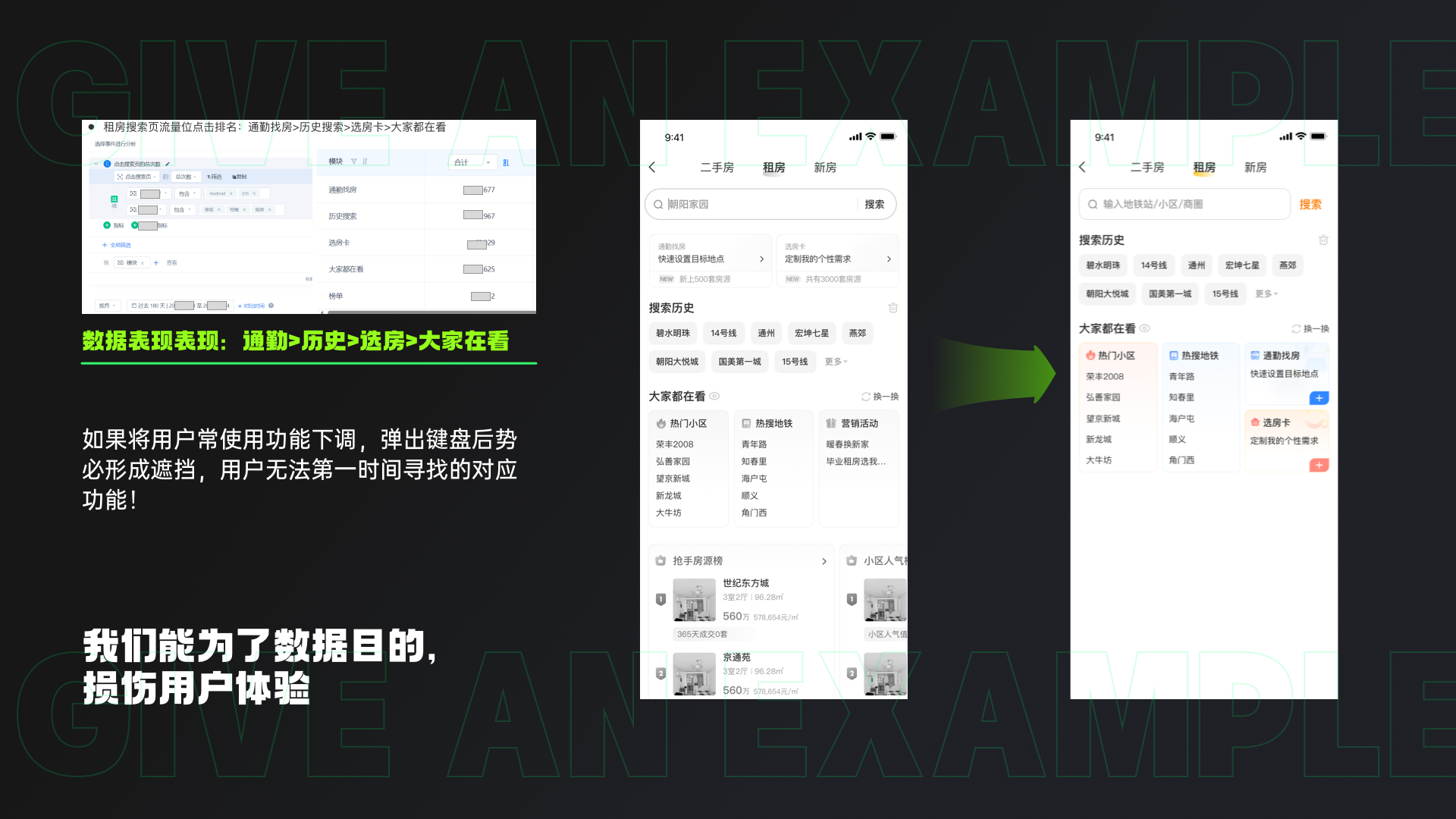 设计师总要懂点常用数据·中篇(图ZMTQ4MTg2MDA=) - 教程 - 站酷设计师桃子的TAO原创素材 - 站酷ZCOOL