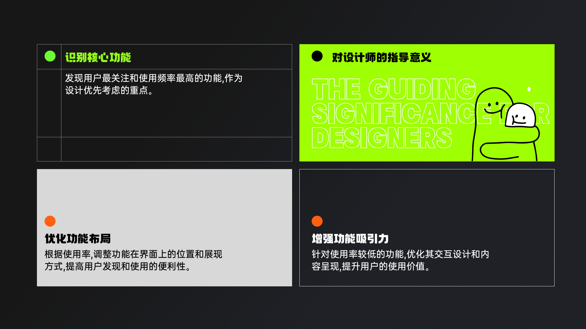 设计师总要懂点常用数据·中篇(图ZMTQ4MTg2MDQ=) - 教程 - 站酷设计师桃子的TAO原创素材 - 站酷ZCOOL