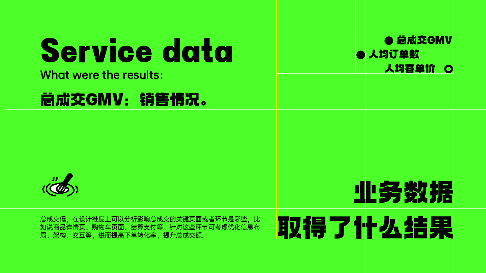 设计师总要懂点常用数据·中篇(图ZMTQ4MTg2MTY=) - 教程 - 站酷设计师桃子的TAO原创素材 - 站酷ZCOOL