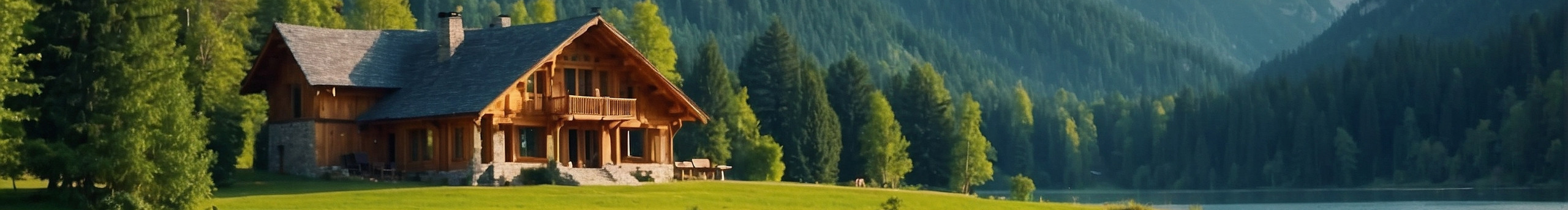 Dalin啊的個(gè)人主頁(yè)（封面預(yù)覽） - 主頁(yè)封面設(shè)置 - 站酷設(shè)計(jì)師Dalin啊原創(chuàng)素材 - 站酷ZCOOL