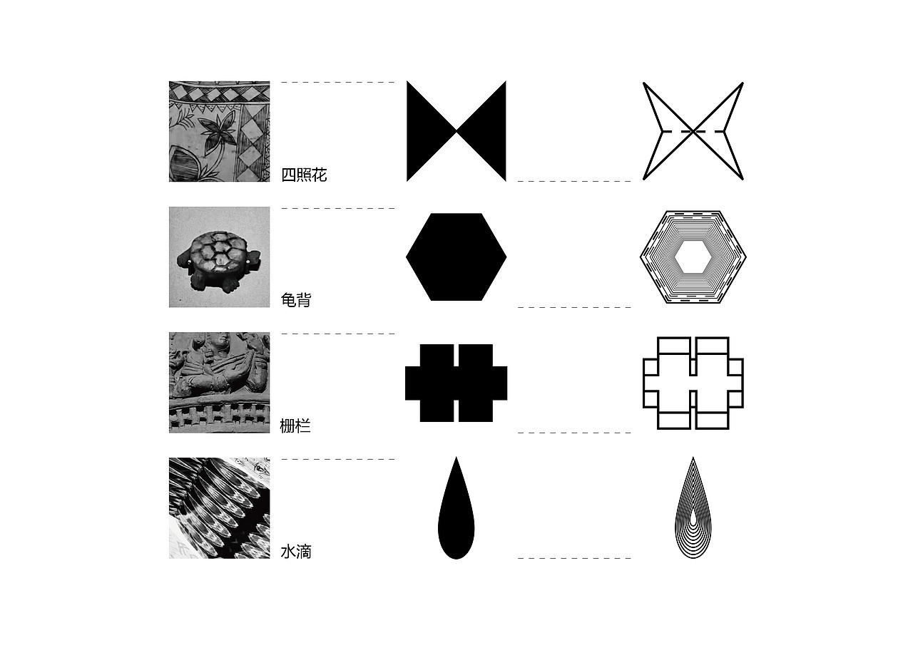 #2024青春答卷#艾德莱斯/ADELES（图ZMzcxMjc3MzEy） - 品牌 - 站酷设计师斯恩申原创素材 - 站酷ZCOOL