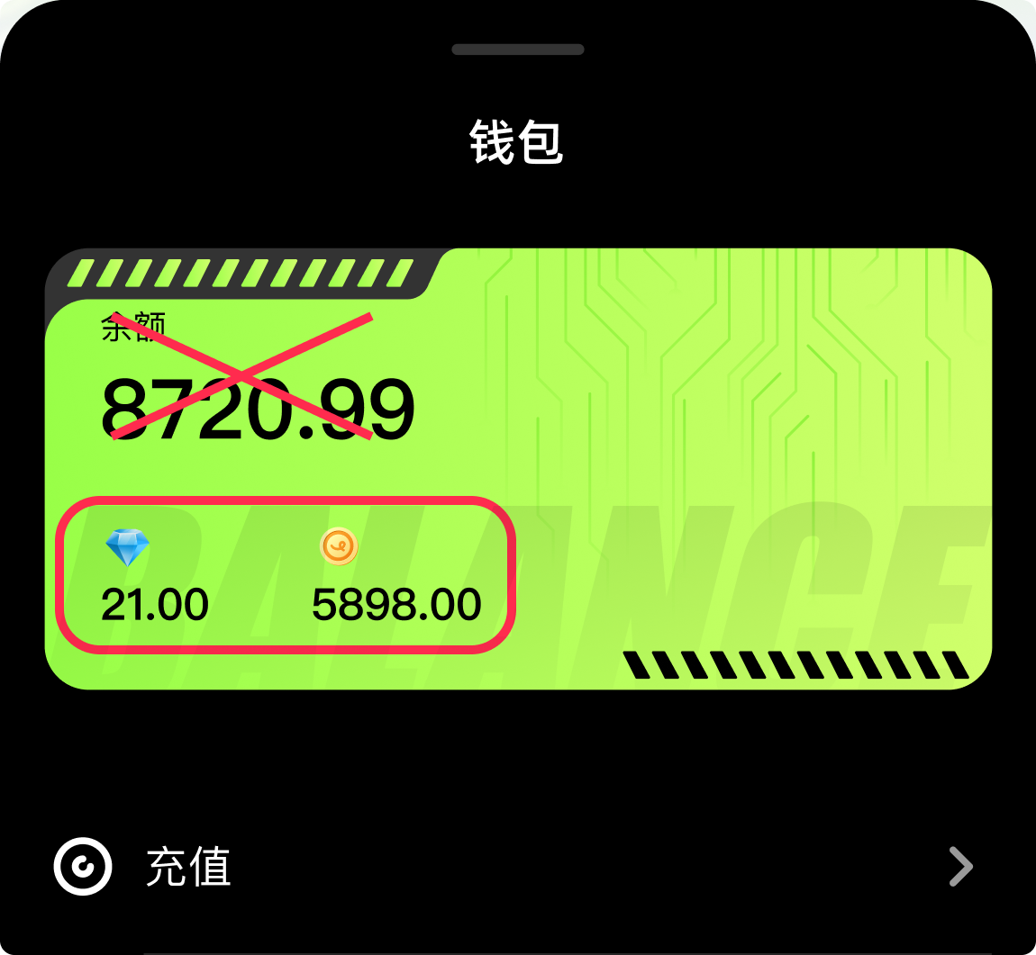 第一次想创意，双手冒汗，献丑了！（图ZMTQ4MTg3MTI=） - 教程 - 站酷设计师菜心轻量文原创素材 - 站酷ZCOOL