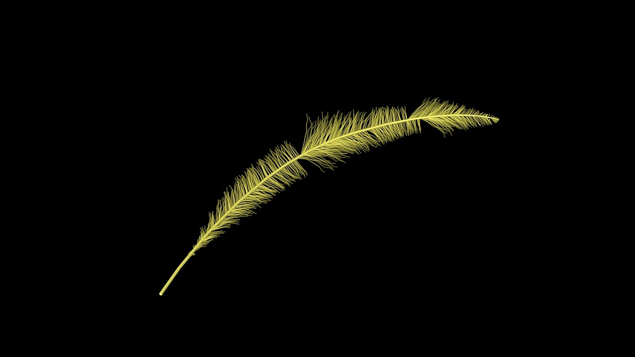 C4D三維建模作品合集（養(yǎng)雞場、平衡車、鬧鐘等）（圖ZMzcxMjg1ODQ0） - 場景 - 站酷設(shè)計(jì)師紀(jì)lm原創(chuàng)素材 - 站酷ZCOOL