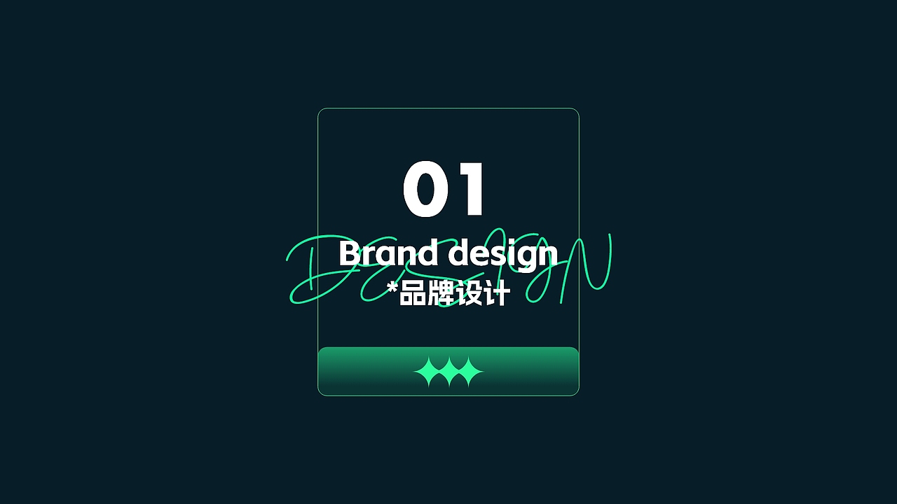 2023 — 2024个人作品集（图ZMzcxMjg3MjI4） - 商业插画 - 站酷设计师时光留白原创素材 - 站酷ZCOOL