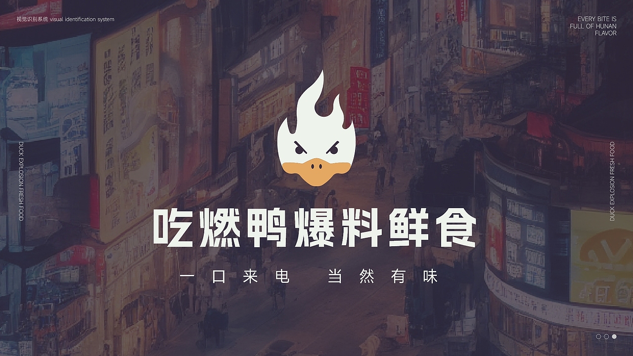 2023 — 2024个人作品集（图ZMzcxMjg3MjMy） - 商业插画 - 站酷设计师时光留白原创素材 - 站酷ZCOOL