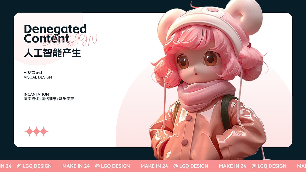 2023 — 2024个人作品集（图ZMzcxMjg3Mzcy） - 商业插画 - 站酷设计师时光留白原创素材 - 站酷ZCOOL