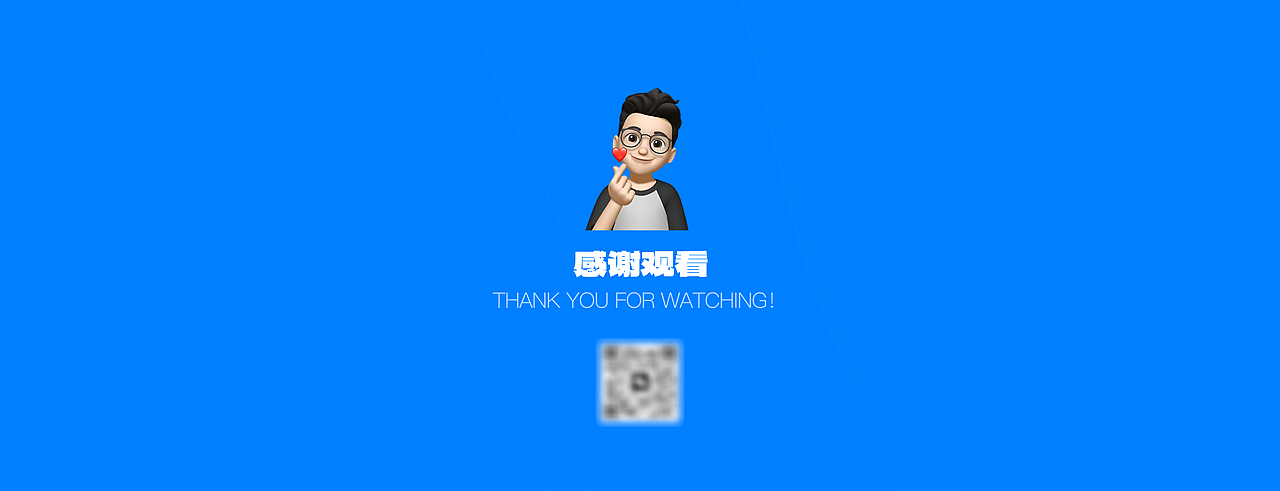 移动办公OA-Redesign