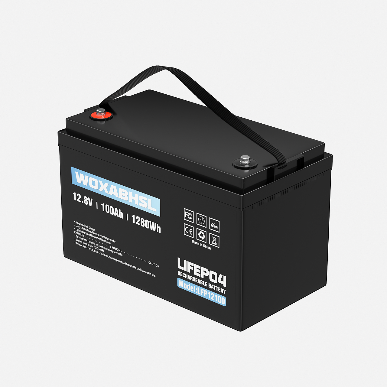 使用软件OC KS渲染