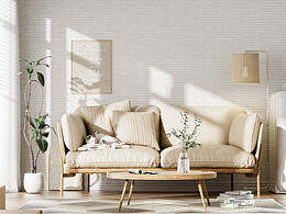 個人練習(xí)-室內(nèi)渲染