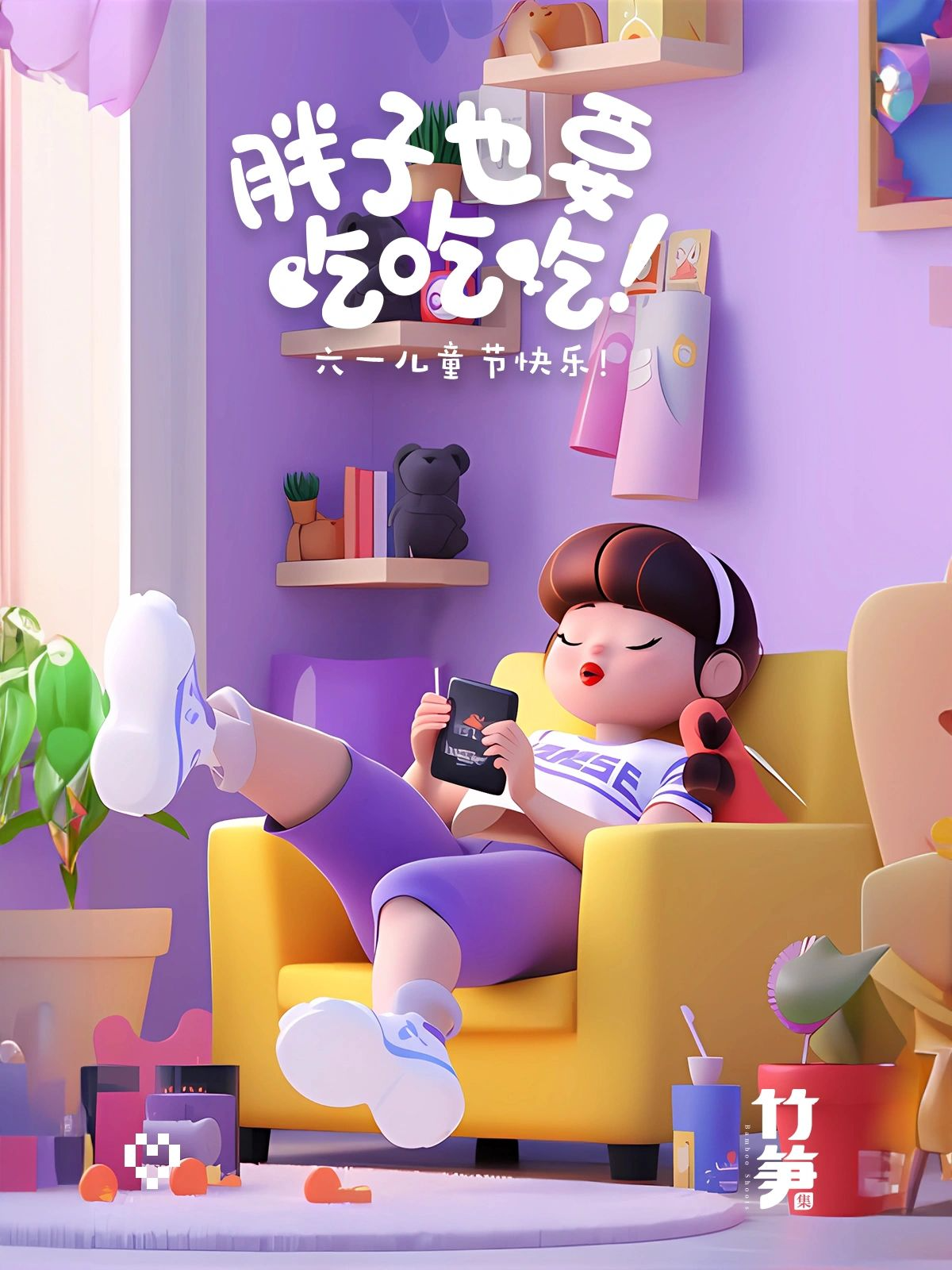 prompt专家速成秘籍(图ZMTQ4MTg3OTY=) - 观点 - 站酷设计师CNLILY原创素材 - 站酷ZCOOL