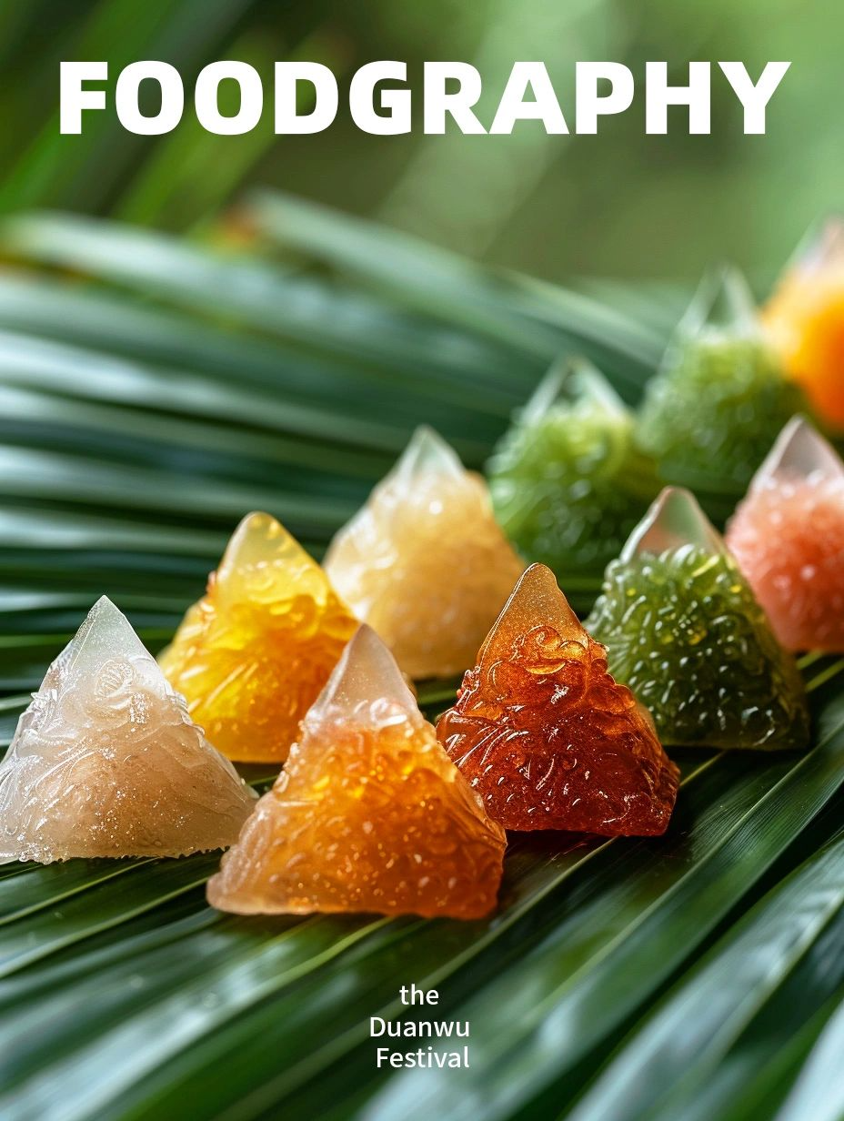 prompt专家速成秘籍