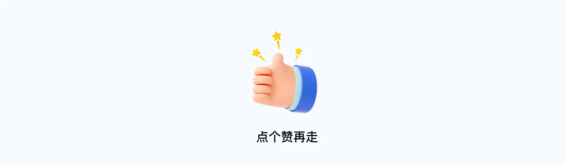 prompt专家速成秘籍(图ZMTQ4MTg4MTI=) - 观点 - 站酷设计师CNLILY原创素材 - 站酷ZCOOL