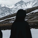 橙C要加冰的头像