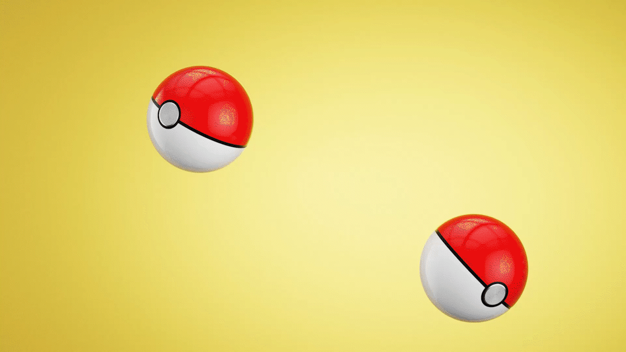 皮卡丘 手表动画（图ZMzcxMjk0MTUy） - 产品 - 站酷设计师我是一只杰尼龟原创素材 - 站酷ZCOOL