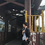 Rayho2811的头像