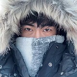 AndyParham的头像