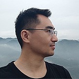 闫瑞超的头像