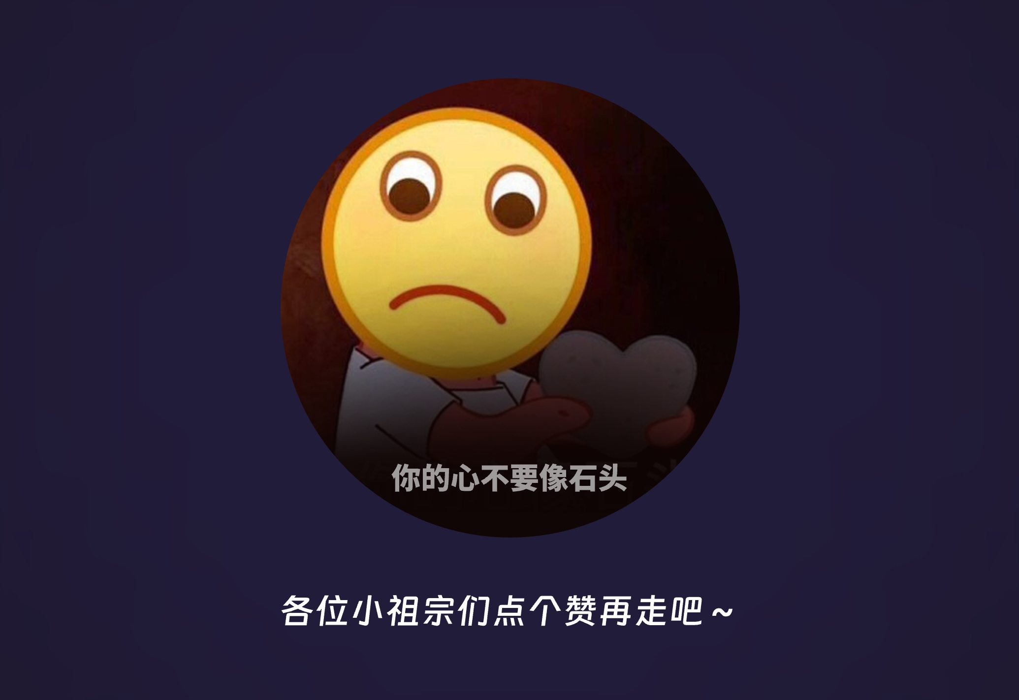 必收藏 | 从入门到商业价值-AI绘画探索与应用（图ZMTQ4MTkyMTI=） - 教程 - 站酷设计师挠秃了头设计原创素材 - 站酷ZCOOL