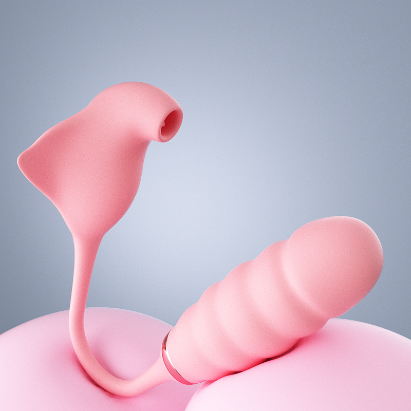 成人用品②震动棒渲染图（图ZMzcxMjk5NTI4） - 产品 - 站酷设计师Je梁原创素材 - 站酷ZCOOL
