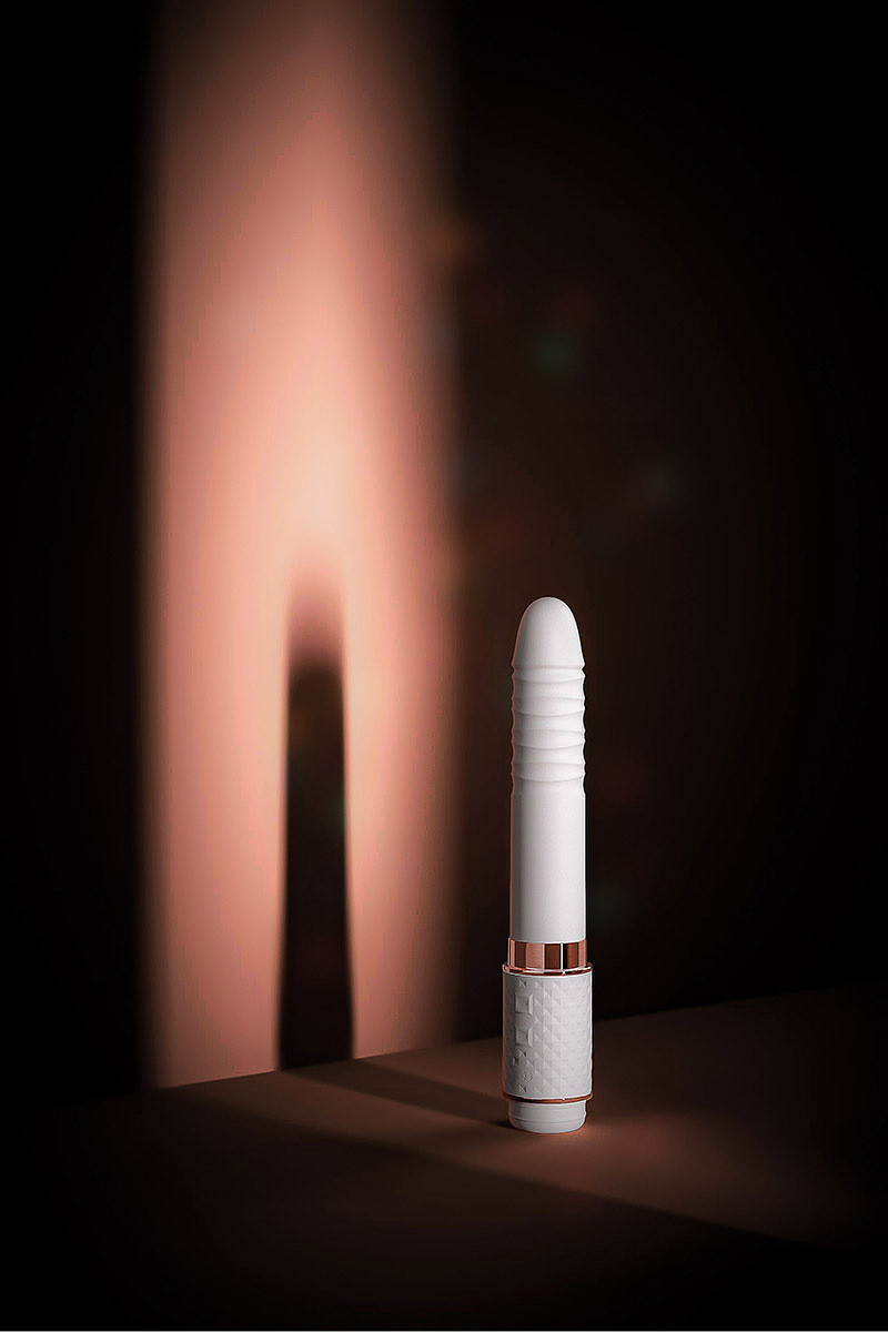 成人用品②震动棒渲染图（图ZMzcxMjk5NTQ4） - 产品 - 站酷设计师Je梁原创素材 - 站酷ZCOOL