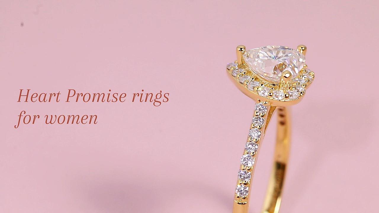 戒指视频（图ZMzcxMzAxMTg4） - 短片 - 站酷设计师石榴姐w原创素材 - 站酷ZCOOL