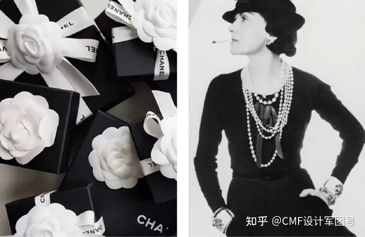 评估CMF设计的12大关键要素：打造品牌独特印记（中）