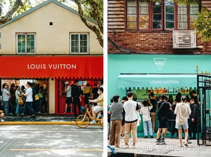 评估CMF设计的12大关键要素：打造品牌独特印记（中）