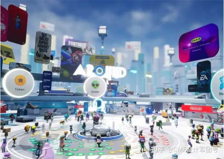 评估CMF设计的12大关键要素：打造品牌独特印记（中）