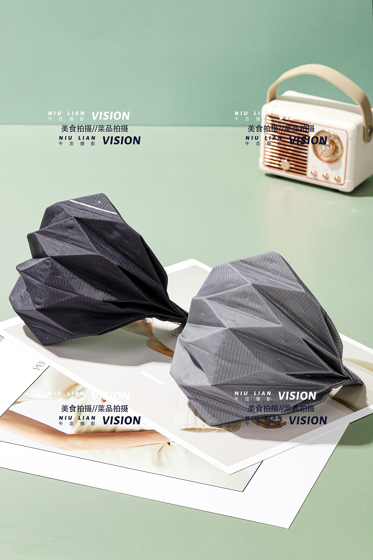 口罩拍摄静物拍摄产品摄影静物摄影医疗产品静物拍摄