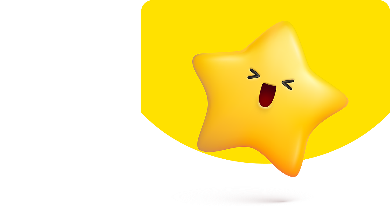 YO! GIFT X Yaha | 即时送礼平台 APP UI 设计（图ZMzcxMzAyNjEy） - APP界面 - 站酷设计师yaha_design原创素材 - 站酷ZCOOL