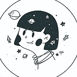 喵猫丸子的头像
