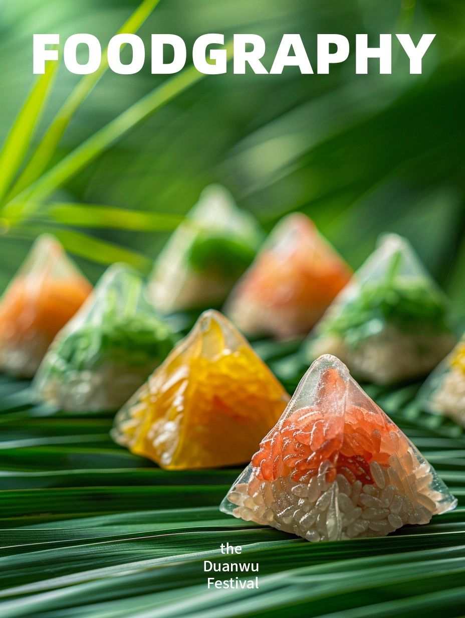 prompt专家速成秘籍