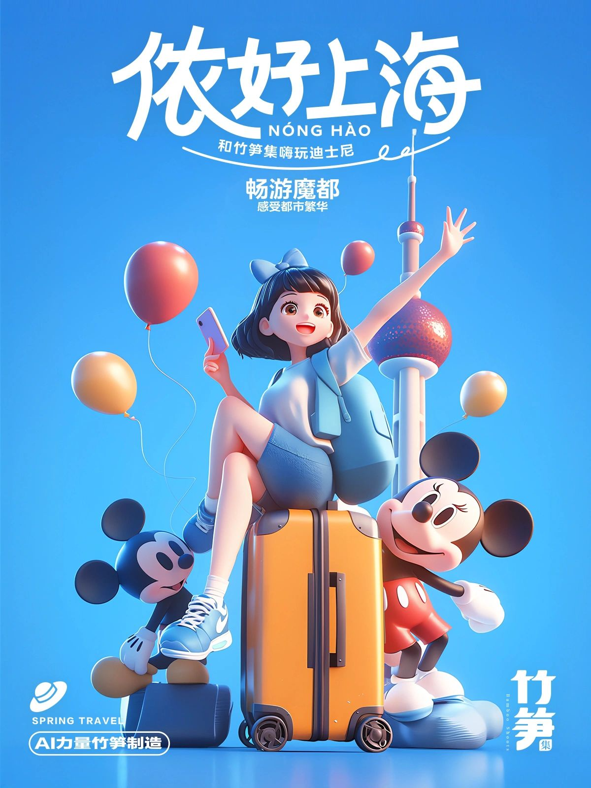 prompt专家速成秘籍