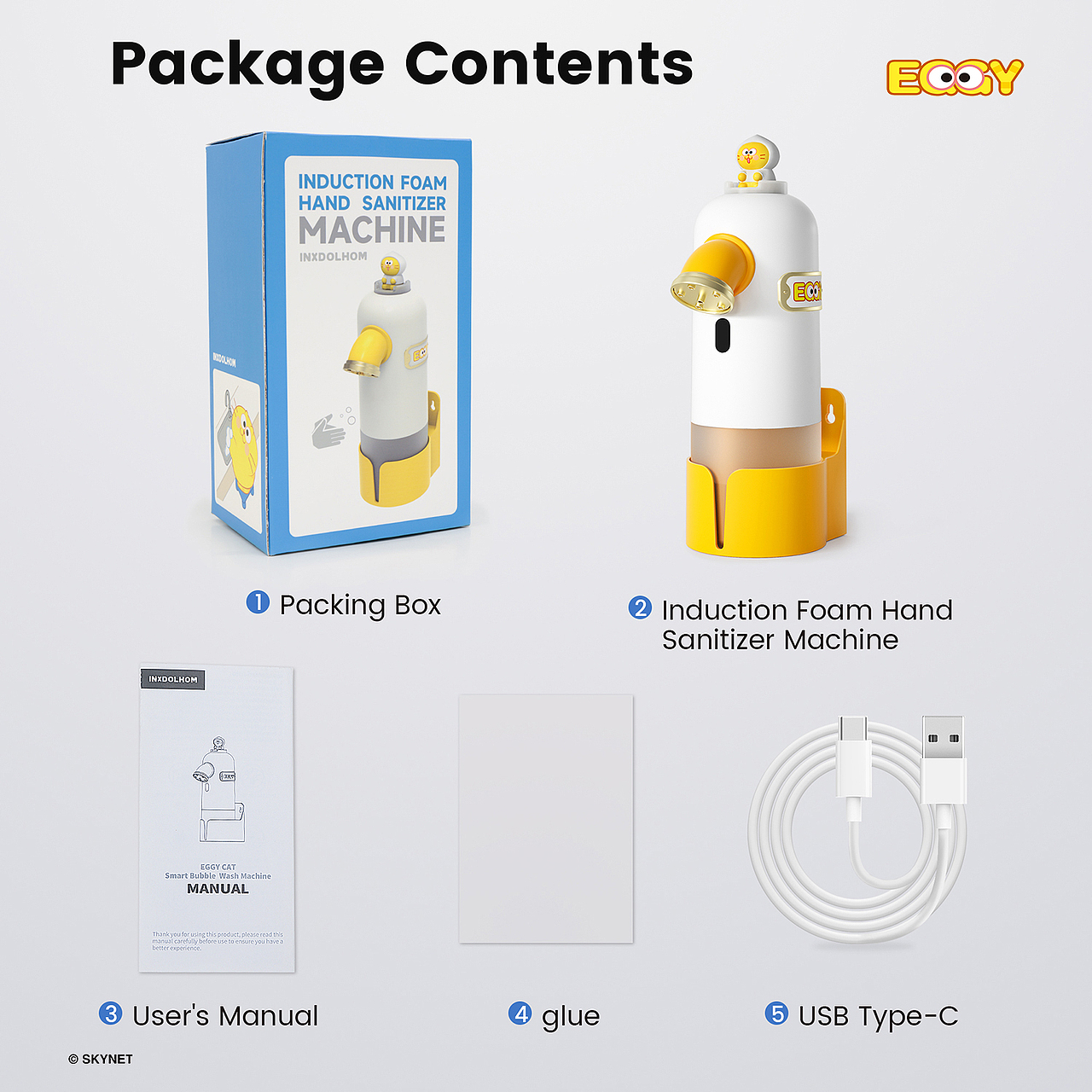 跨境产品-洗手机（图ZMzcxMzA0NTY0） - 电商 - 站酷设计师卡布奇多原创素材 - 站酷ZCOOL