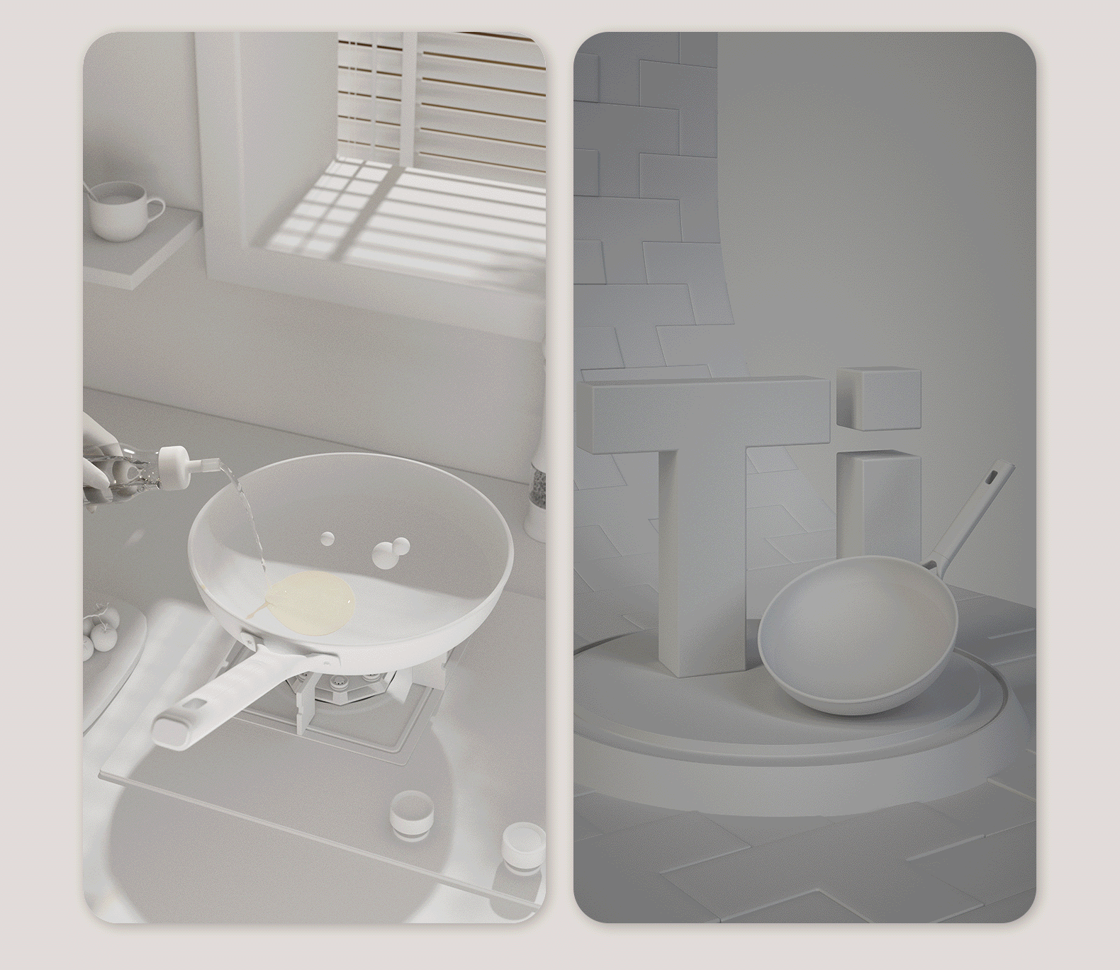 2024详情页合集-炒锅/折叠水壶（图ZMzcxMzA3MzIw） - 电商 - 站酷设计师影术设计原创素材 - 站酷ZCOOL