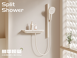 详情页参考
