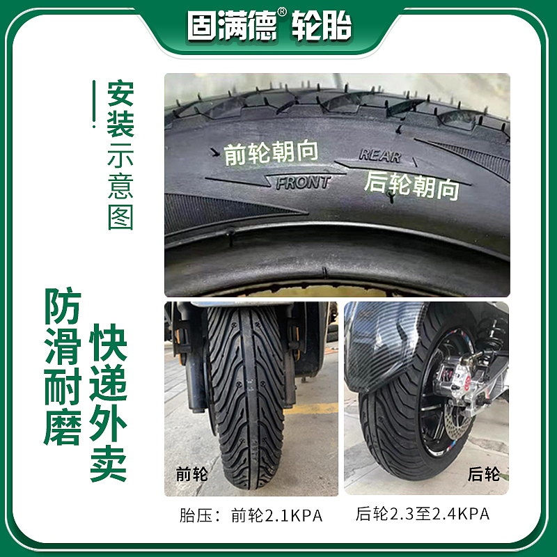 电商类产品主图