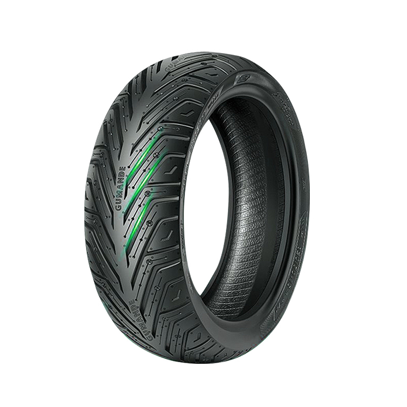 电商类产品主图