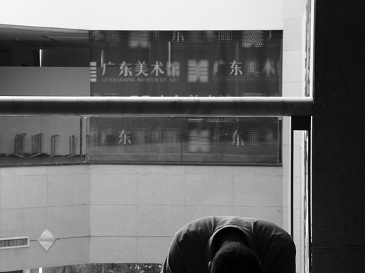 人物纪实