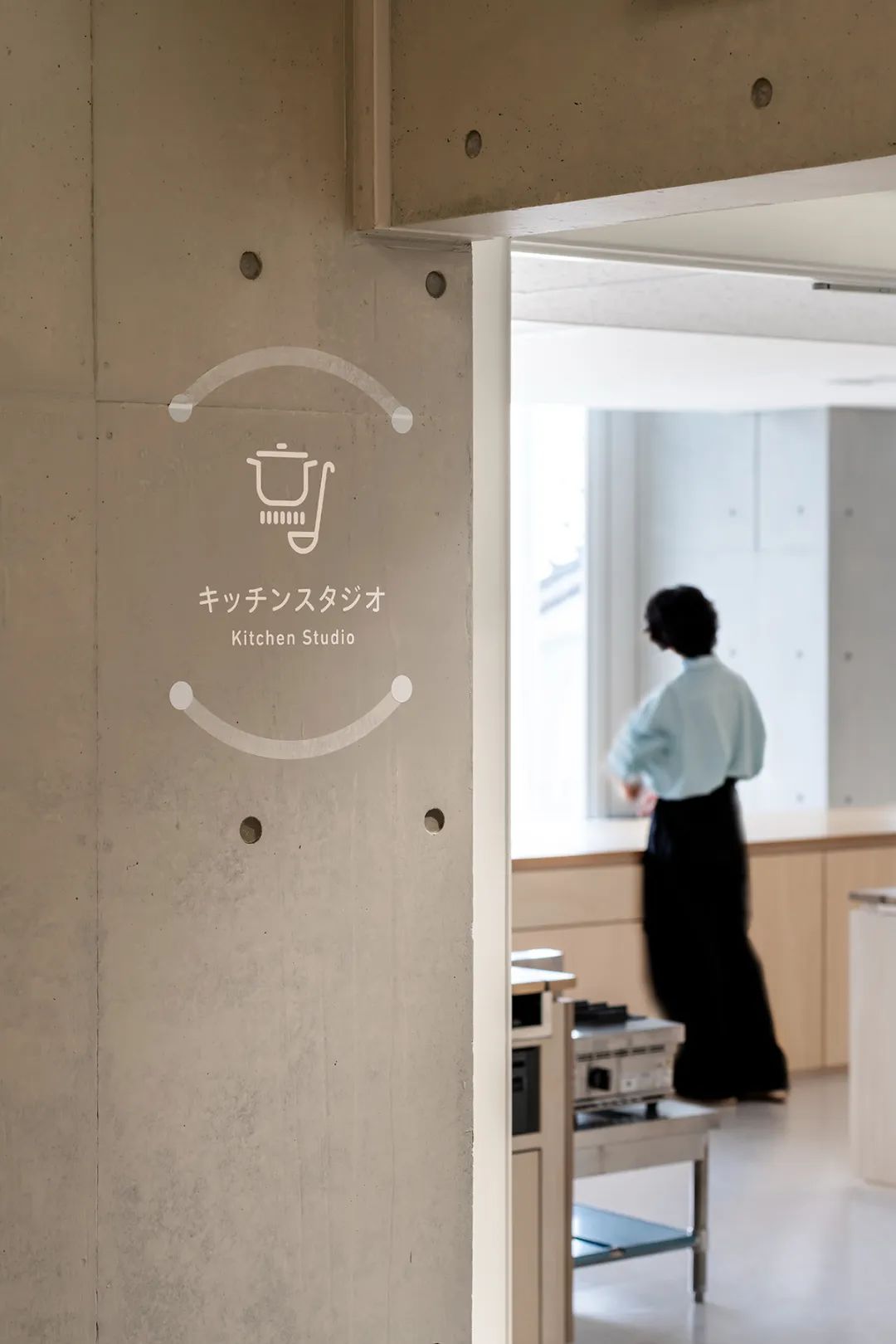 导视系统设计 黑部市市民交流中心Aoyo（图ZMTQ4MTk2MDg=） - 资讯 - 站酷设计师导视标视学院APP原创素材 - 站酷ZCOOL