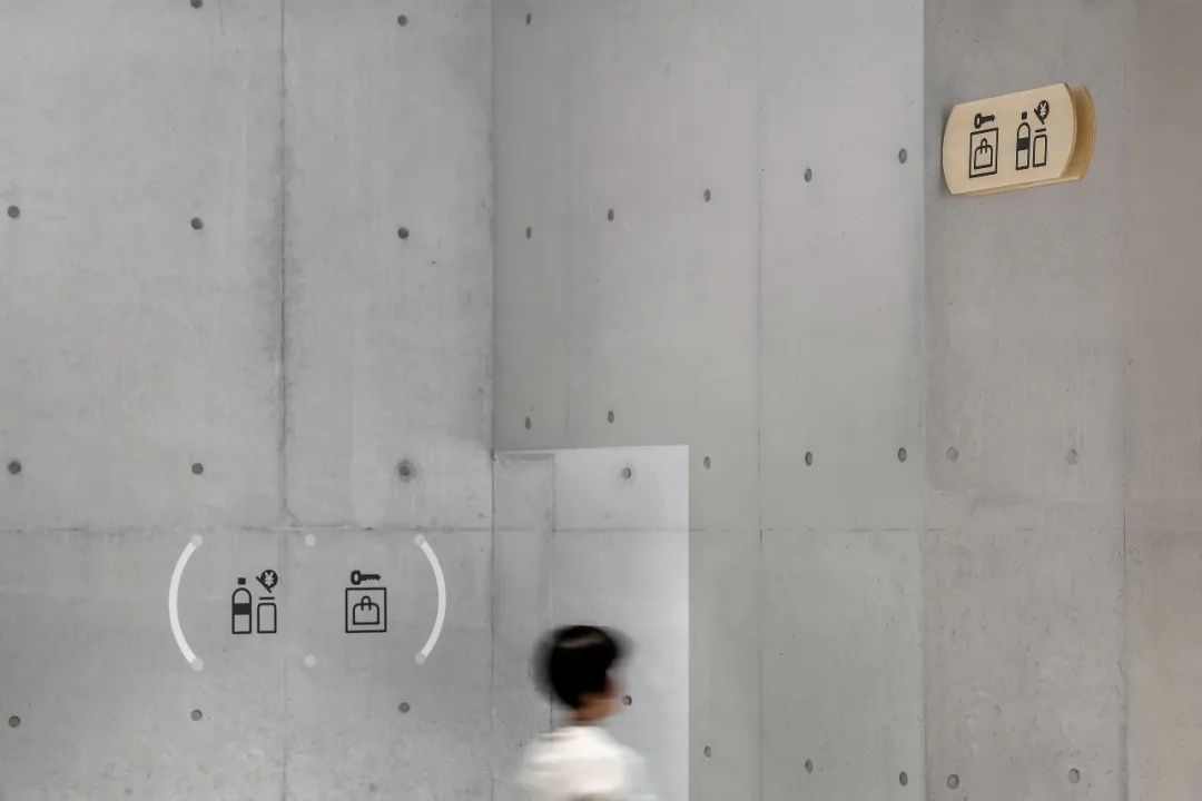 导视系统设计 黑部市市民交流中心Aoyo（图ZMTQ4MTk2MzY=） - 资讯 - 站酷设计师导视标视学院APP原创素材 - 站酷ZCOOL