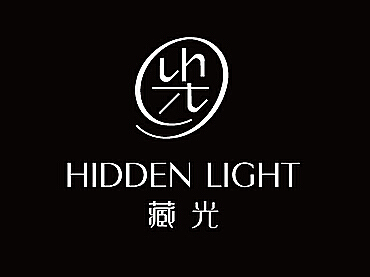 藏光×万象更新｜藏纳多元 光映魅力