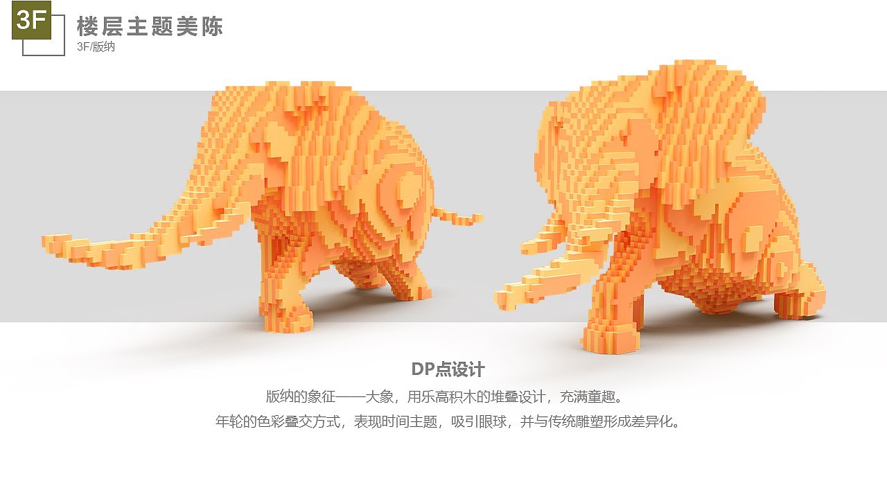 2018年昆明吾悦广场开业美陈——《一层一景》（图ZMzcxMzE0MTUy） - 展陈设计 - 站酷设计师kukix原创素材 - 站酷ZCOOL