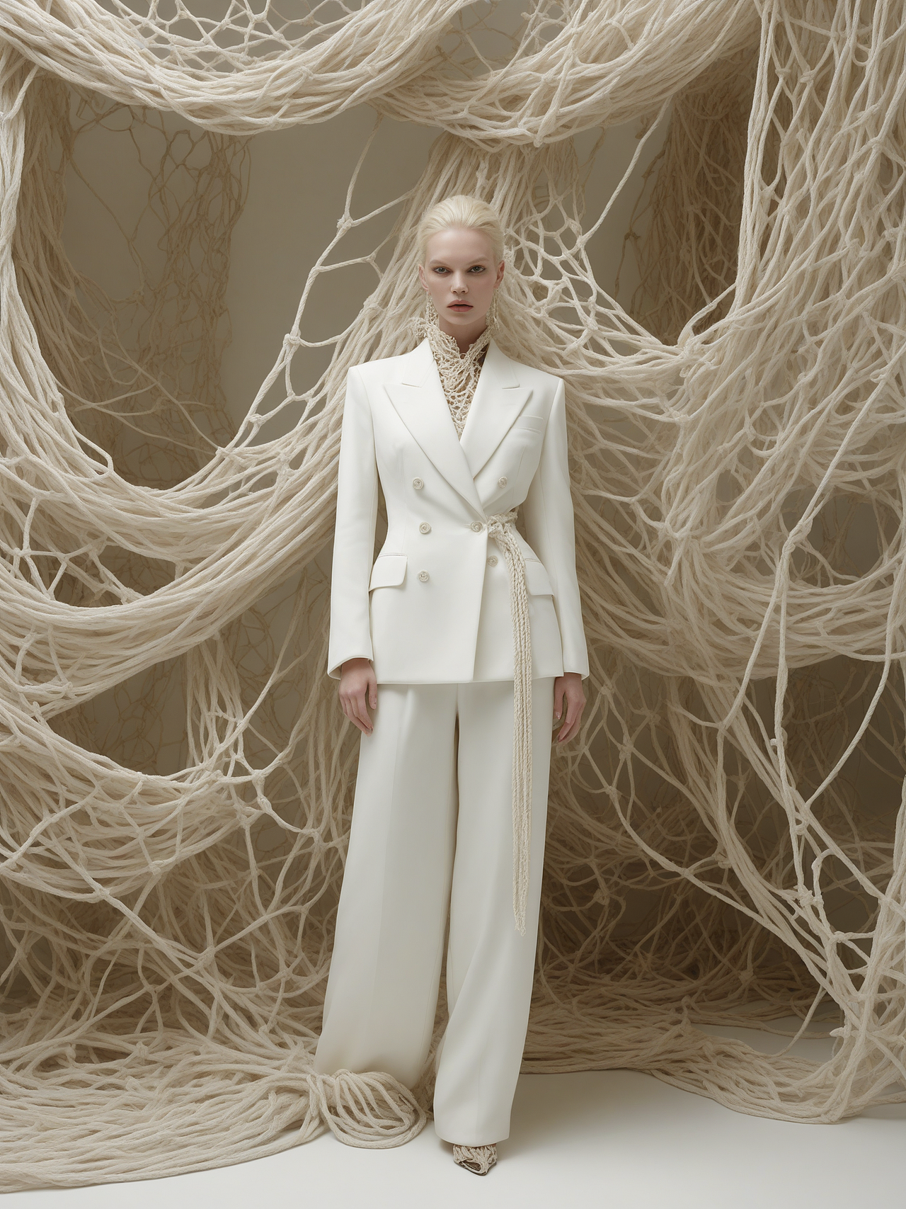 创意拍摄/艺术摄影-AI绘画-拍摄提案